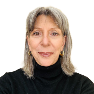 Cinzia De Santis